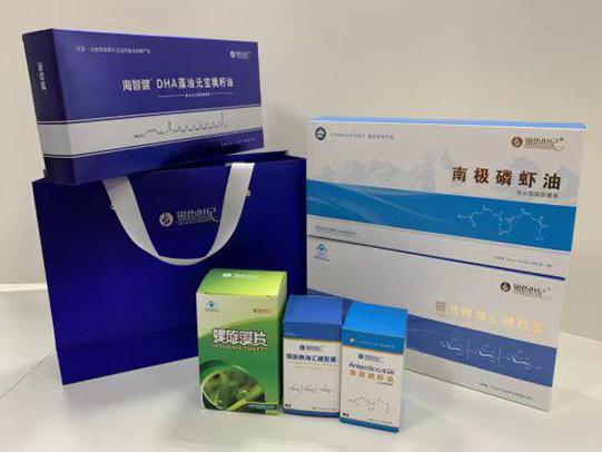 泊头彩盒定制